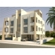 yapsat daire